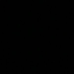 Meet your Posher, Sean